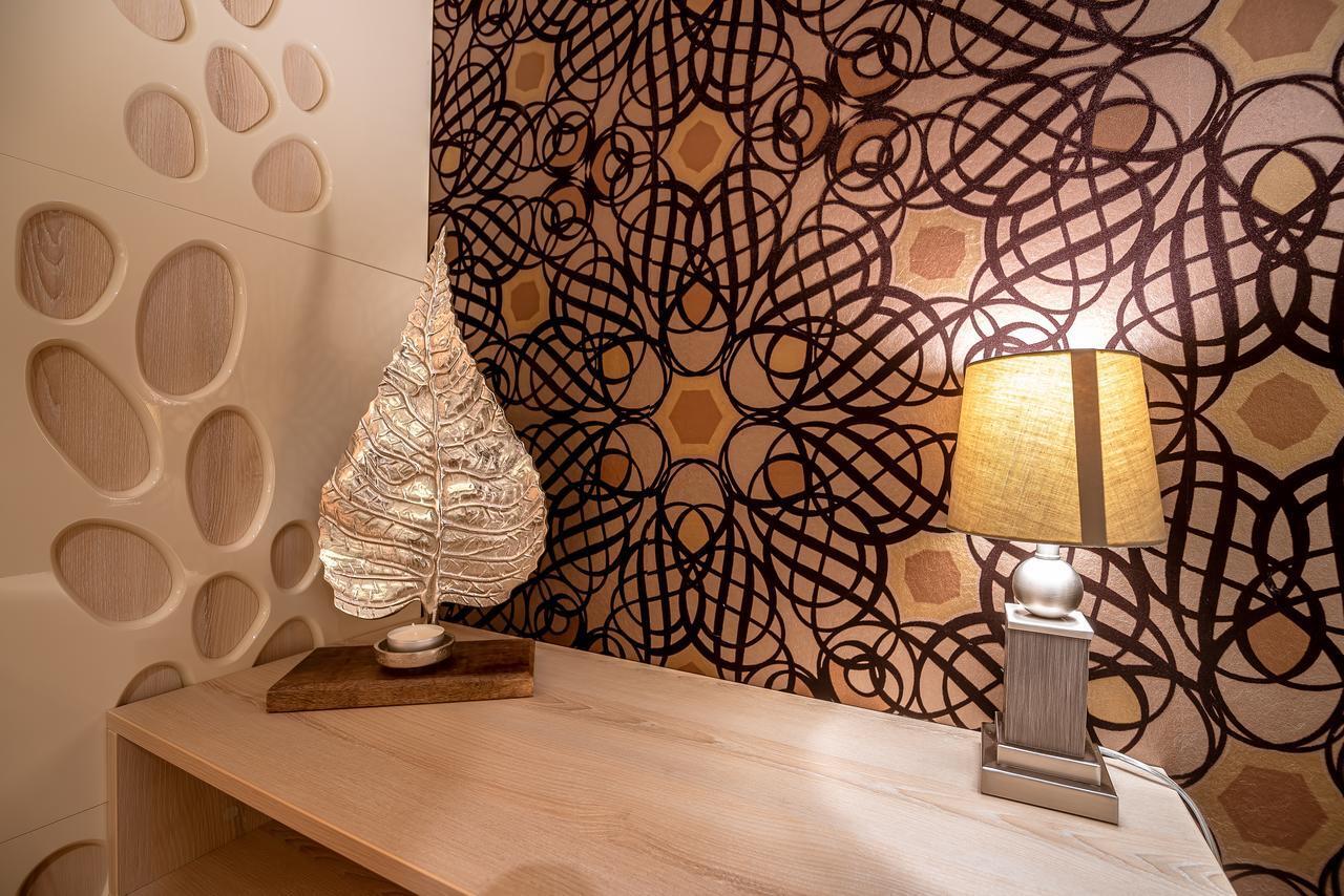 Apartman Liana Hrebienok C206 Високі Татри Екстер'єр фото